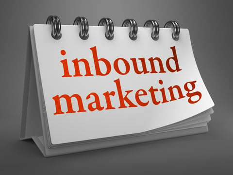 Porqué elegir Inbound Marketing como estrategia para tu negocio